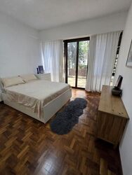 Seasons Park (D26), Condominium #622708331